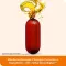 CURCUMIN-LOGES kapslar, 60 st