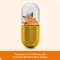 CURCUMIN-LOGES kapslar, 60 st