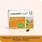CURCUMIN-LOGES kapslar, 60 st