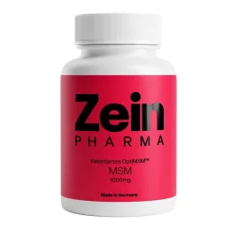 OPTIMSM 1000 mg kapslar, 120 st
