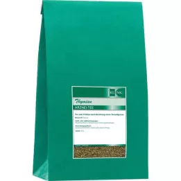 THYMIAN TE, 250 g