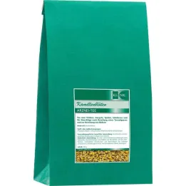 Kamomillblomte, 250 g