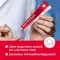 SOVENTOL Hydrokortisonacetat 0,5 % kräm, 30 g