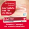 SOVENTOL Hydrokortisonacetat 0,5 % kräm, 30 g