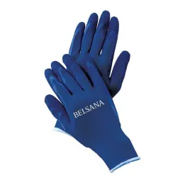 Belsana grip-Star specialhandskar storlek XL, 2 st