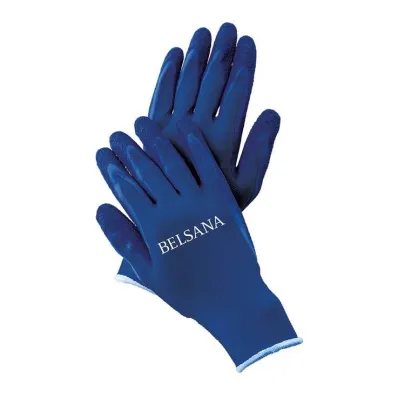 Belsana grip-Star specialhandskar storlek XL, 2 st Belsana grip-Star specialhandskar storlek XL, 2 st