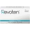 REVOTEN Tabletter, 30 st