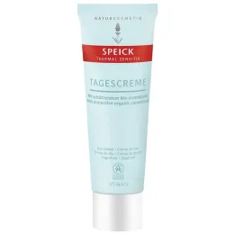 Speick Termisk känslig dagkräm, 50 ml