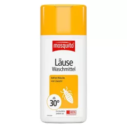Mosquito LICBREZER 30 °, 100 ml