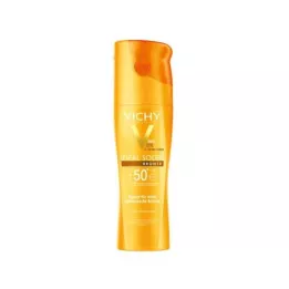 Vichy Perfekt Soleil Bronze Body Spray 50+, 200 ml