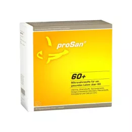 PROSAN 60 +, 30 st