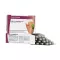 PLANTOCAPS CELLUVITE PLUS kapslar, 60 st