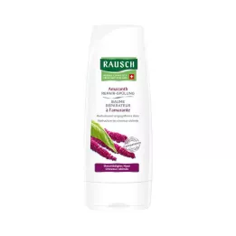 Rausch Amaranth reparation sköljning, 200 ml