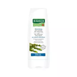 Rausch Fat Stop Gel Skölj, 200 ml