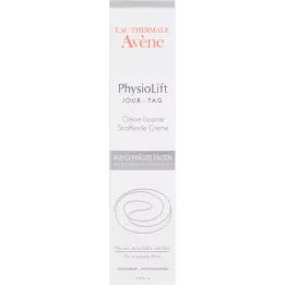 Avene PHYLIOLIFT DAY FIRMING CREAM, 30 ml