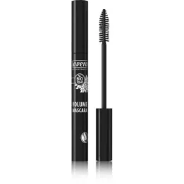 LAVERA Volym Mascara brun, 9 ml