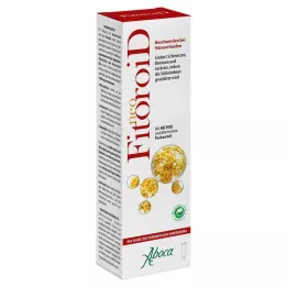 NEO FITOROID Salva, 40 ml