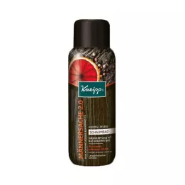Kneipp AROMA NURSING FOAM BAD MANSE MATTER 2. 0, 400 ml