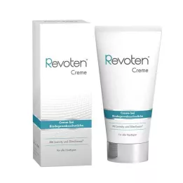 Revotes Cream, 175 ml
