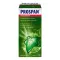 PROSPAN Hostvätska, 200 ml