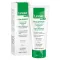 LINOLA plus skinnmjölk, 200 ml