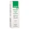 LINOLA plus skinnmjölk, 200 ml