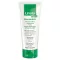 LINOLA plus skinnmjölk, 200 ml