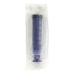 FREKA CONNECT ENFit/ProNeo spruta 60 ml S, 1X1 st
