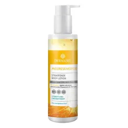 Dermasel marin energiuppstramande bodylotion, 190 ml