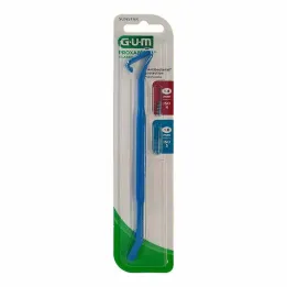 GUM Proxabrush startsats, 1 st