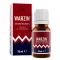 WARZIN® GEGEN VÅRTOR, 10 ml