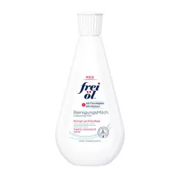 FREI ÖL Rengöringsmjölk, 200 ml