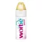 WORTIE Speciellt mot pelade vårtor, 50 ml