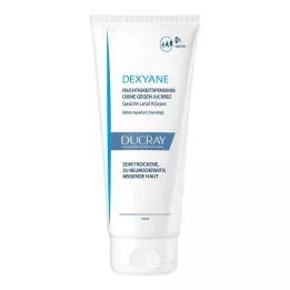 DUCRAY DEXYANE fuktkräm, 200 ml