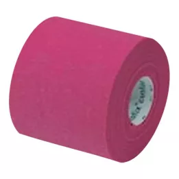 GAZOFIX Färgfixering Bonde Kohäsiv 6 CMX20 M Pink, 1 st