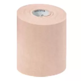 GAZOFIX Fixeringsbandage sammanhängande 10 cmx20 m, 1 st