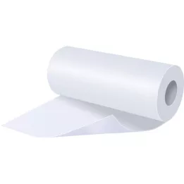 Dermaplast Medicinsk elastisk fixeringsförening 10 cm x 2 m, 1 st