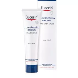 EUCERIN UreaRepair ORIGINAL Salva 10%, 100 ml