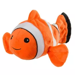 Warmies Minis Clown Fish, 1 st