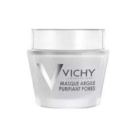 Vichy Mask Pore Intrinsic, 75 ml