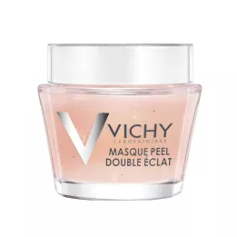 Vichy Maskhud förnyad, 75 ml