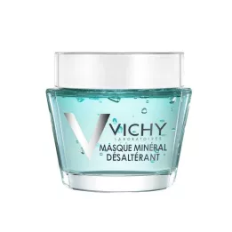 Vichy Maske fuktgivning, 75 ml