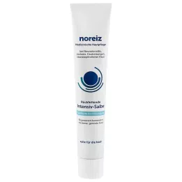 NOREIZ Intensiv fuktgivande salva, 50 ml