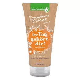 DE Duschgel Dagen tillhör dig, 200 ml