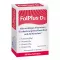 FOLPLUS+D3 tabletter, 90 st