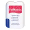 FOLPLUS+D3 tabletter, 90 st