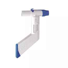 RC Cornet PLUS, 1 st