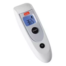 BOSOTHERM Diagnostic Fieberhermometer, 1 st