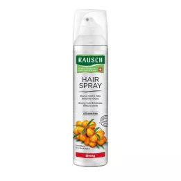 RAUSCH HAIRSPRAY stark aerosol, 75 ml