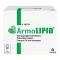 ARMOLIPID Tabletter, 90 st
